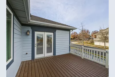 11541 S Harvest Crest Way W, South Jordan, UT 84009 - Photo 52