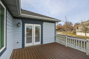 11541 S Harvest Crest Way W, South Jordan, UT 84009 - Photo 52