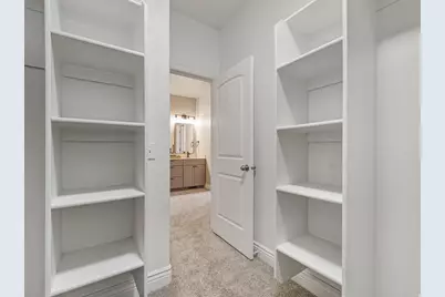 11541 S Harvest Crest Way W, South Jordan, UT 84009 - Photo 24