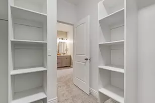 11541 S Harvest Crest Way W, South Jordan, UT 84009 - Photo 24