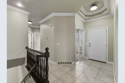 11541 S Harvest Crest Way W, South Jordan, UT 84009 - Photo 2