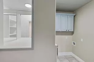 11541 S Harvest Crest Way W, South Jordan, UT 84009 - Photo 26