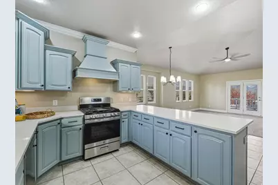 11541 S Harvest Crest Way W, South Jordan, UT 84009 - Photo 6