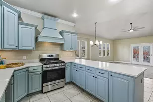 11541 S Harvest Crest Way W, South Jordan, UT 84009 - Photo 6