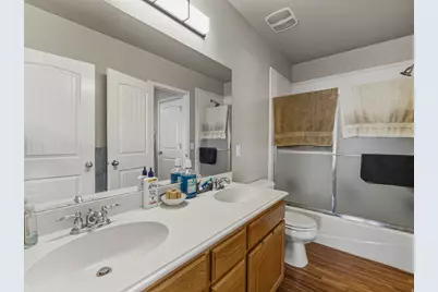 11541 S Harvest Crest Way W, South Jordan, UT 84009 - Photo 58