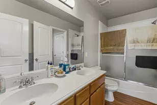 11541 S Harvest Crest Way W, South Jordan, UT 84009 - Photo 58