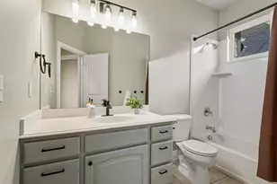 11541 S Harvest Crest Way W, South Jordan, UT 84009 - Photo 30