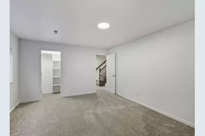 11541 S Harvest Crest Way W, South Jordan, UT 84009 - Photo 34