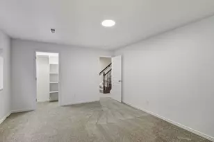 11541 S Harvest Crest Way W, South Jordan, UT 84009 - Photo 34