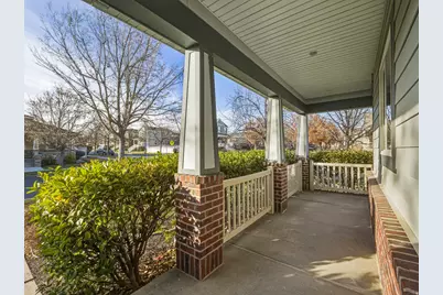 11541 S Harvest Crest Way W, South Jordan, UT 84009 - Photo 50