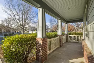 11541 S Harvest Crest Way W, South Jordan, UT 84009 - Photo 50