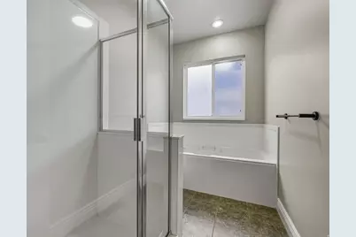 11541 S Harvest Crest Way W, South Jordan, UT 84009 - Photo 20