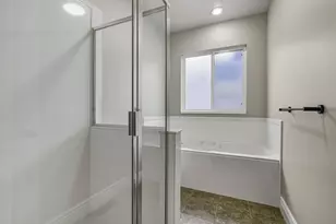 11541 S Harvest Crest Way W, South Jordan, UT 84009 - Photo 20