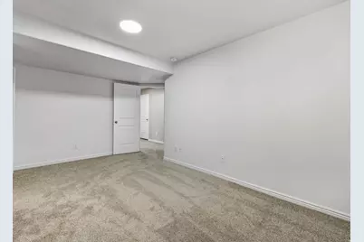 11541 S Harvest Crest Way W, South Jordan, UT 84009 - Photo 32