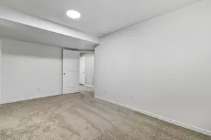 11541 S Harvest Crest Way W, South Jordan, UT 84009 - Photo 32