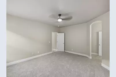 11541 S Harvest Crest Way W, South Jordan, UT 84009 - Photo 16