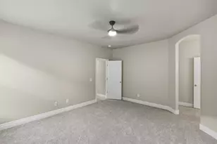 11541 S Harvest Crest Way W, South Jordan, UT 84009 - Photo 16