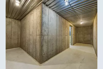 11541 S Harvest Crest Way W, South Jordan, UT 84009 - Photo 44