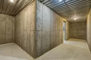 11541 S Harvest Crest Way W, South Jordan, UT 84009 - Photo 44