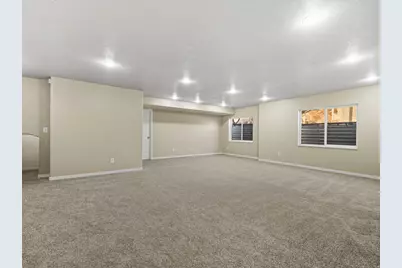 11541 S Harvest Crest Way W, South Jordan, UT 84009 - Photo 40