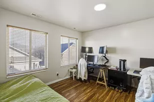 11541 S Harvest Crest Way W, South Jordan, UT 84009 - Photo 56