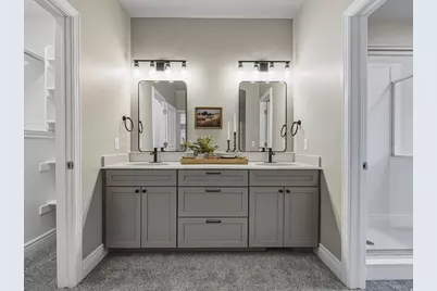 11541 S Harvest Crest Way W, South Jordan, UT 84009 - Photo 18