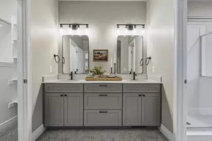 11541 S Harvest Crest Way W, South Jordan, UT 84009 - Photo 18