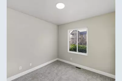 11541 S Harvest Crest Way W, South Jordan, UT 84009 - Photo 28