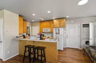 11541 S Harvest Crest Way W, South Jordan, UT 84009 - Photo 54