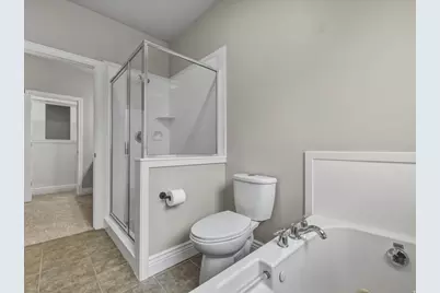 11541 S Harvest Crest Way W, South Jordan, UT 84009 - Photo 22