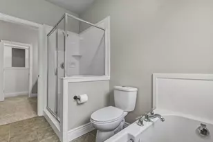 11541 S Harvest Crest Way W, South Jordan, UT 84009 - Photo 22