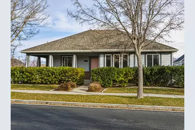 11541 S Harvest Crest Way W, South Jordan, UT 84009 - Photo 1