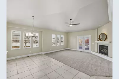 11541 S Harvest Crest Way W, South Jordan, UT 84009 - Photo 10