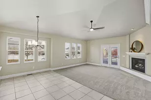 11541 S Harvest Crest Way W, South Jordan, UT 84009 - Photo 10