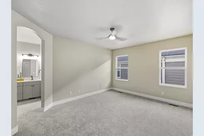 11541 S Harvest Crest Way W, South Jordan, UT 84009 - Photo 14
