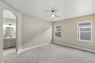 11541 S Harvest Crest Way W, South Jordan, UT 84009 - Photo 14