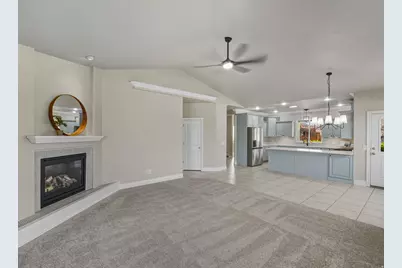 11541 S Harvest Crest Way W, South Jordan, UT 84009 - Photo 12