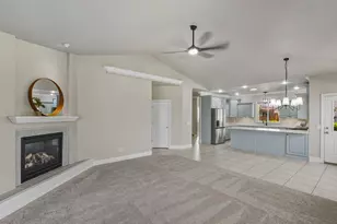 11541 S Harvest Crest Way W, South Jordan, UT 84009 - Photo 12