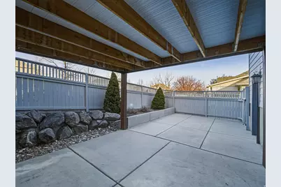 11541 S Harvest Crest Way W, South Jordan, UT 84009 - Photo 48