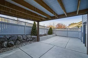 11541 S Harvest Crest Way W, South Jordan, UT 84009 - Photo 48