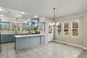 11541 S Harvest Crest Way W, South Jordan, UT 84009 - Photo 8