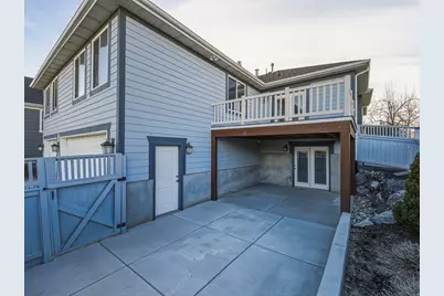 11541 S Harvest Crest Way W, South Jordan, UT 84009 - Photo 46