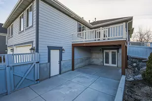 11541 S Harvest Crest Way W, South Jordan, UT 84009 - Photo 46