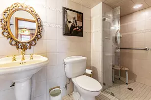 9650 S Buttonwood Dr, Sandy, UT 84092 - Photo 18