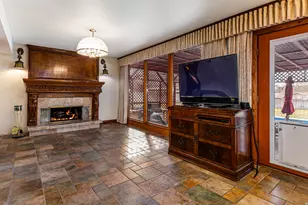 9650 S Buttonwood Dr, Sandy, UT 84092 - Photo 16