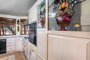 9650 S Buttonwood Dr, Sandy, UT 84092 - Photo 14