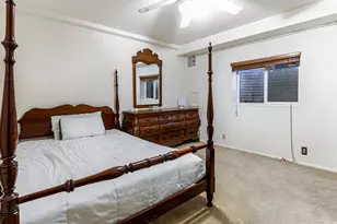 9650 S Buttonwood Dr, Sandy, UT 84092 - Photo 32