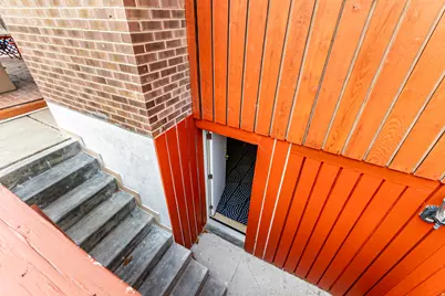 9650 S Buttonwood Dr, Sandy, UT 84092 - Photo 26