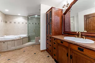 9650 S Buttonwood Dr, Sandy, UT 84092 - Photo 22