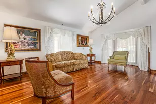 9650 S Buttonwood Dr, Sandy, UT 84092 - Photo 6